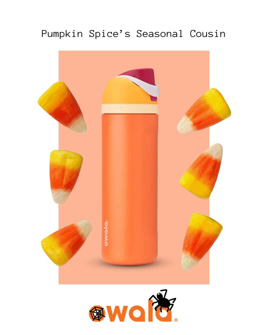 Graphic Design